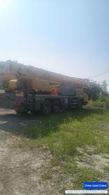 Buy XCMG Used Crane / 1 Buy XCMG Used Crane / 1
